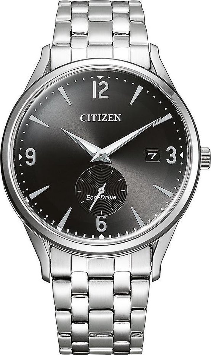 Citizen Mod. BV1111-75E - Horloge