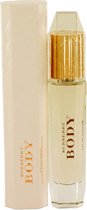 Burberry Body Eau De Perfume Spray 60ml