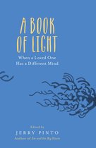 A Book of Light