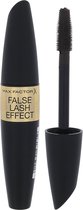 Max Factor False Lash Effect - Black/Brown - Mascara