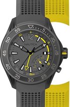 Horloge Heren Nautica NAPBRW006 (45 mm)