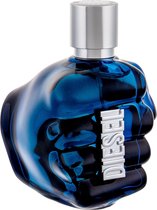 Diesel Only The Brave Extreme Eau de Toilette 75ml Spray