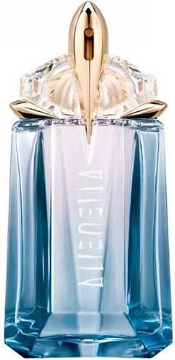 Mugler alien mirage eau de toilette spray new arrivals