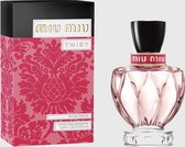 Miu Miu Miu Miu Twist Eau de Parfum Spray 100 ml