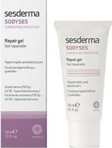 Sesderma Sodyses Gel Reparador 30ml