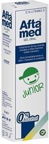 Kern Pharma Aftamed Gel Junior 15ml