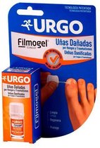 Urgo Ua+-as Daa+-adas Hongos Y Traumatismos 3,3ml