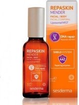 Sesderma Repaskin Defense Liposolam Mist Photoprotective 50ml