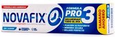 Urgo Novafix Pro3 Flavourless Adhesive Cream 70g