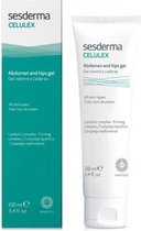 Sesderma Celulex Belly And Hips Gel 100ml