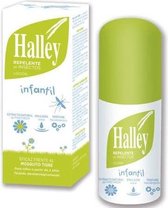 Halley Insect Repellent For Children 100ml
