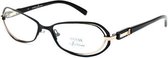 Brillenframe Dames Guess Marciano GM124 (ø 52 mm)