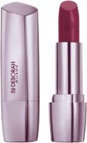 Deborah Milano Lipstick Milano Red Shine 12