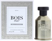 Dolce di Giorno by Bois 1920 100 ml - Eau De Parfum Spray