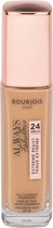 Bourjois Always Fabulous Foundation - 415 Sand