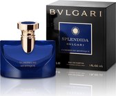 Bvlgari - Splendida Tubereuse Mystique - Eau De Parfum - 50Ml