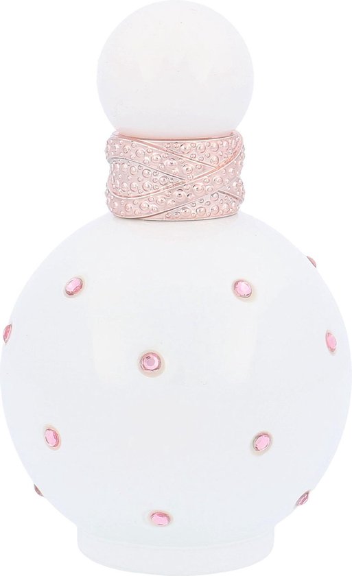 Britney Spears Fantasy Intimate - 50ml - Eau de parfum