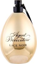 Agent Provocateur Lace Noir Eau de Parfum 100ml Spray