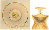 New York Sandalwood by Bond No. 9 50 ml - Eau De Parfum Spray (Unisex)