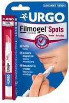 Urgo Filmogel Spots Stick 2 Ml