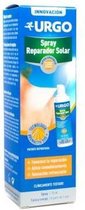 Urgo Spray Reparador Solar 75 ml