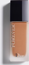 Dior Forever Foundation 5N Neutral SPF 35 - PA+++ 30ml