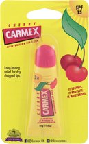 Carmex Lipbalsem Tube Cherry