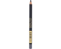 Max Factor Khol Eye Liner Pencil 50 Charcoal Grey