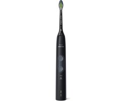 Philips Sonicare ProtectiveClean 4500 Elektrische - afbeelding 3