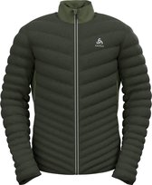 Odlo Jacket insulated COCOON N-THERMIC LIGHT