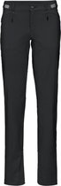 Pants VAL GARDENA CERAMIWARM