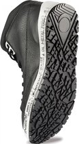 Exena - Sepang 18 Lage Veiligheidsschoenen - Werkschoenen - S1P - Blauw - Maat 44