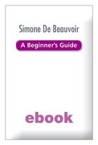 BGKF - Simone de Beauvoir - A Beginner's Guide