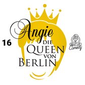 Best of Comedy: Angie, die Queen von Berlin, Folge 16