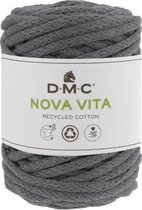 Nova Vita 012 Kleur: Donkergrijs