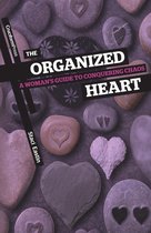 The Organized Heart