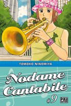 livre numérique