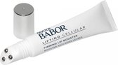 BABOR Doctor Babor Lifting Cellular Firming Lip Booster Lippenbalsem Plumping 15ml