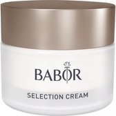 Babor Skinovage Classics Selection Cream Creme Anti-aging 50ml