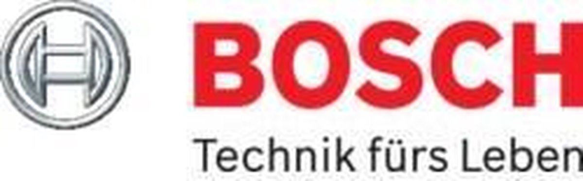 Bosch Aerotwin A297S Balais D'Essuie-Glace Plats - 600mm/500mm Pour Audi Volvo Porsche