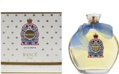 Rance Pauline 100 ml - Damesparfum