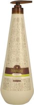 Macadamia Professional Straightwear 100 Ml For Women