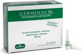 Germinal Acción Profunda Antiaging Pieles Secas Ampollas 30 X 1,5 Ml
