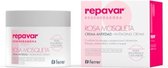 Repavar Regenerate Face Cream Rosehip Oil 50ml