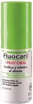 Fluocaril Oral Spray 15ml