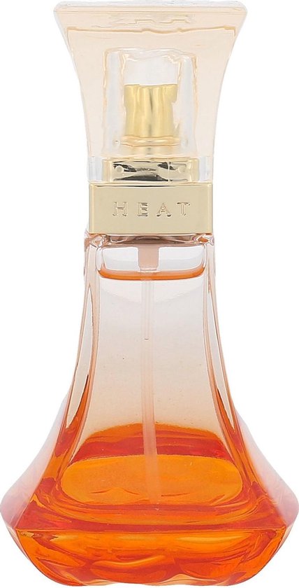 beyonce heat rush eau de toilette spray stores