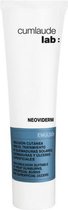 Cumlaude Neoviderm Protecting Calming And Regulating Skin Emulsion 100ml