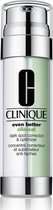 Clinique Even Better Clinical Dark Spot Corrector & Optimizer - 30 ml