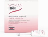 Isdin Velastisa Hydratant Vg Gel Cream 12 Single Use Applications