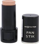 Max Factor Pan Stik - Bisque Ivory